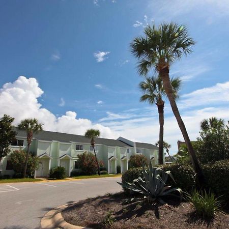 South Bay By The Gulf By Holiday Isle Hotel Destin Exterior photo